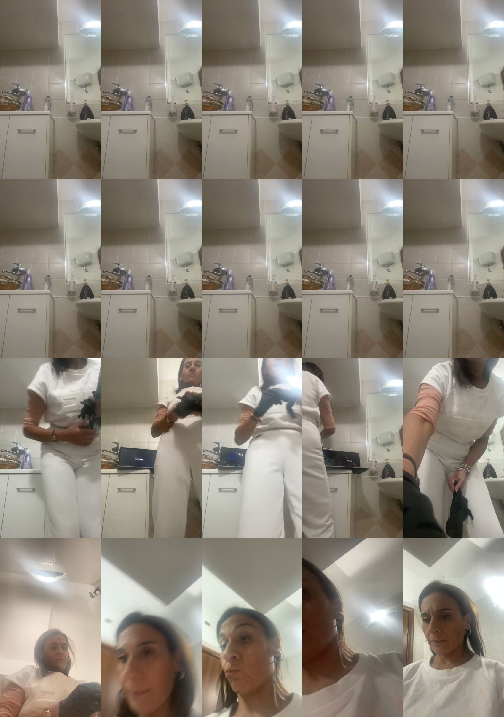 martinabigst 20-11-2023 kink 
