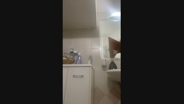 martinabigst 20-11-2023 kink 