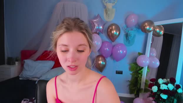 milablush 19-11-2023 kissing 