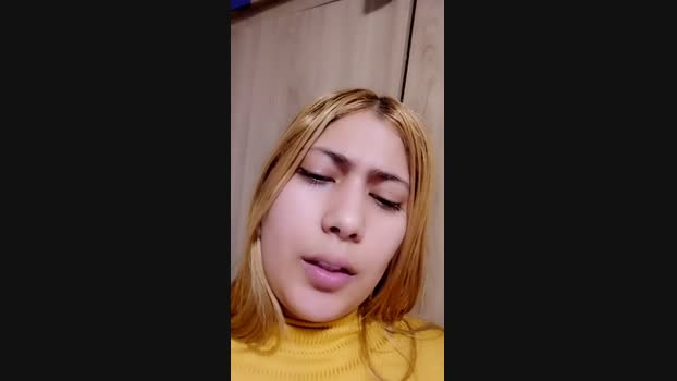 misszara1 20-11-2023 naked 