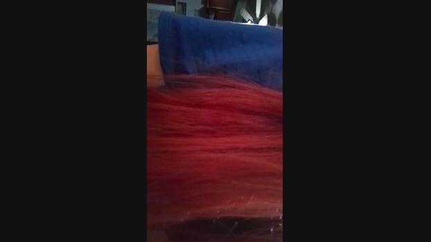 nazarena4 19-11-2023 lovense 