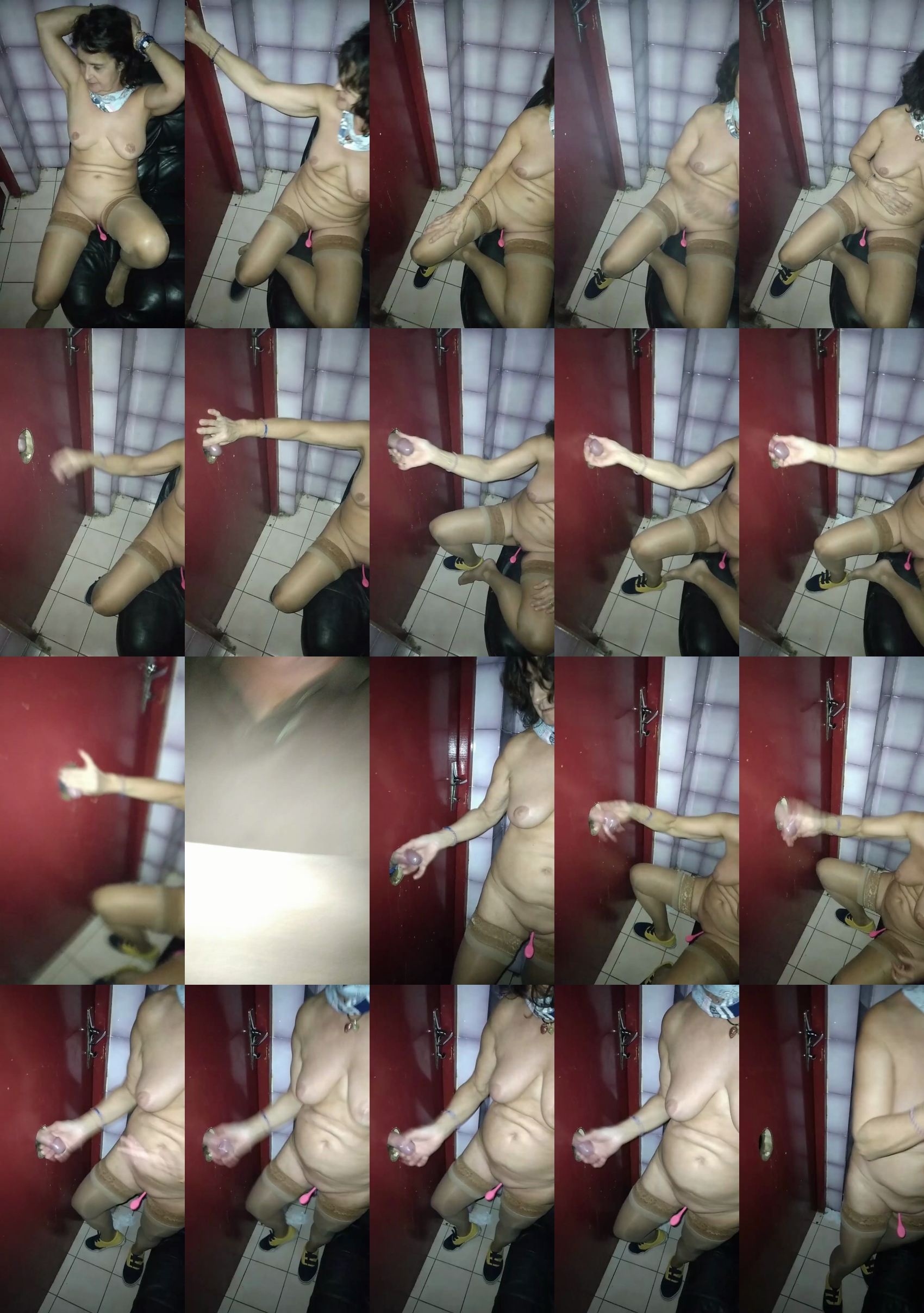 nous337 19-11-2023 sexybody 
