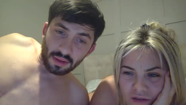 peachy214 20-11-2023 blowjob 