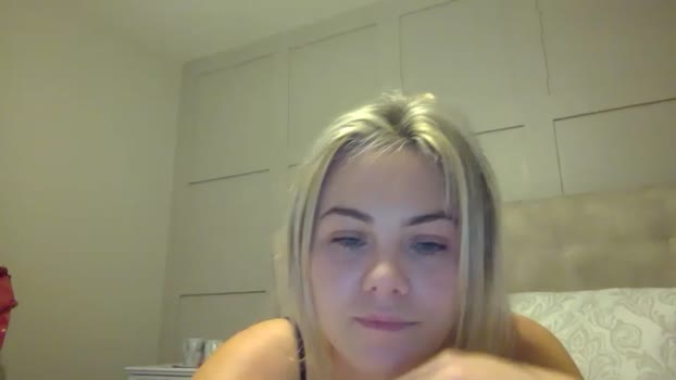 peachy214 20-11-2023 squirt 