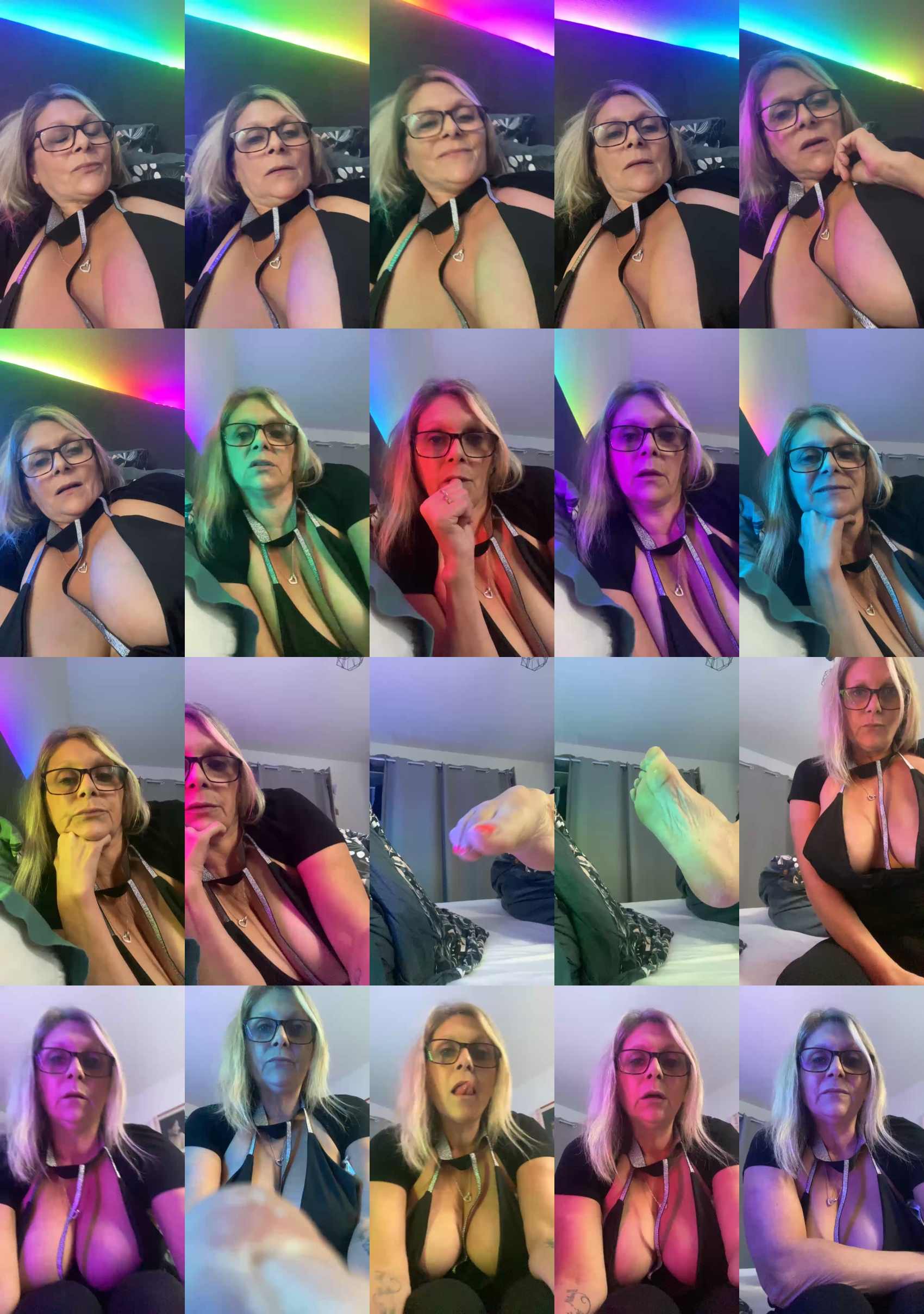 sandygirl67 20-11-2023 toy 
