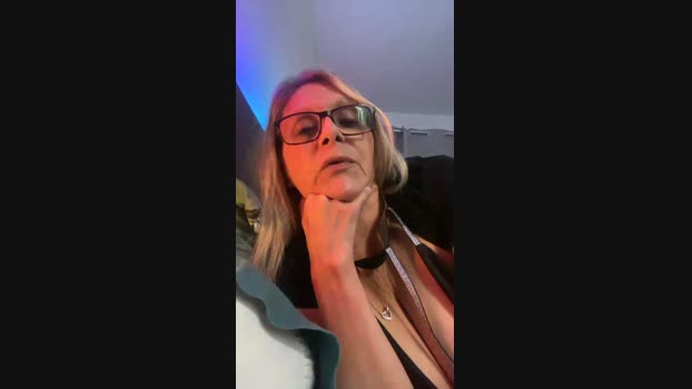 sandygirl67 20-11-2023 toy 