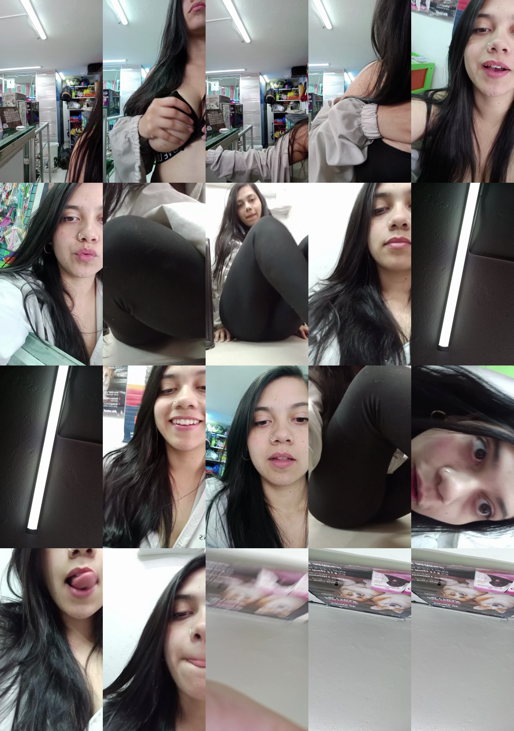 sweet_scarlett_ 19-11-2023 amateur 