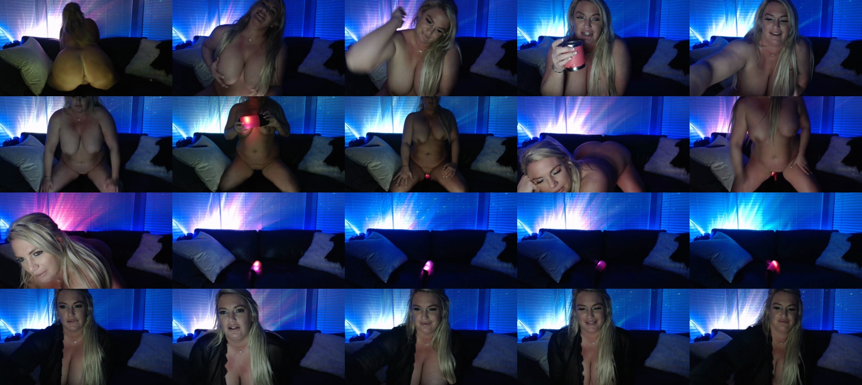 th0se_tits_th0 20-11-2023 sexy 