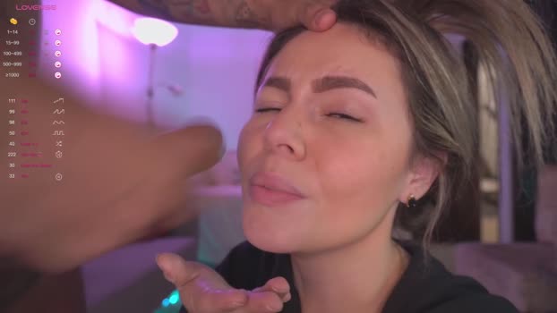 xhxoxtxsxex 20-11-2023 yummy 