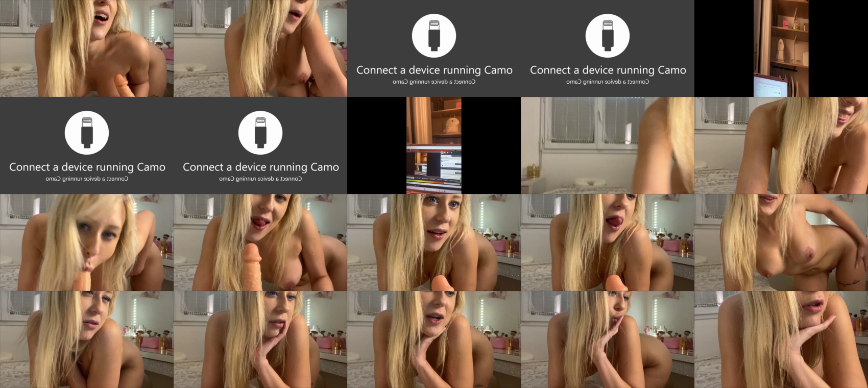 Barbivanessa 21-11-2023 Recorded 