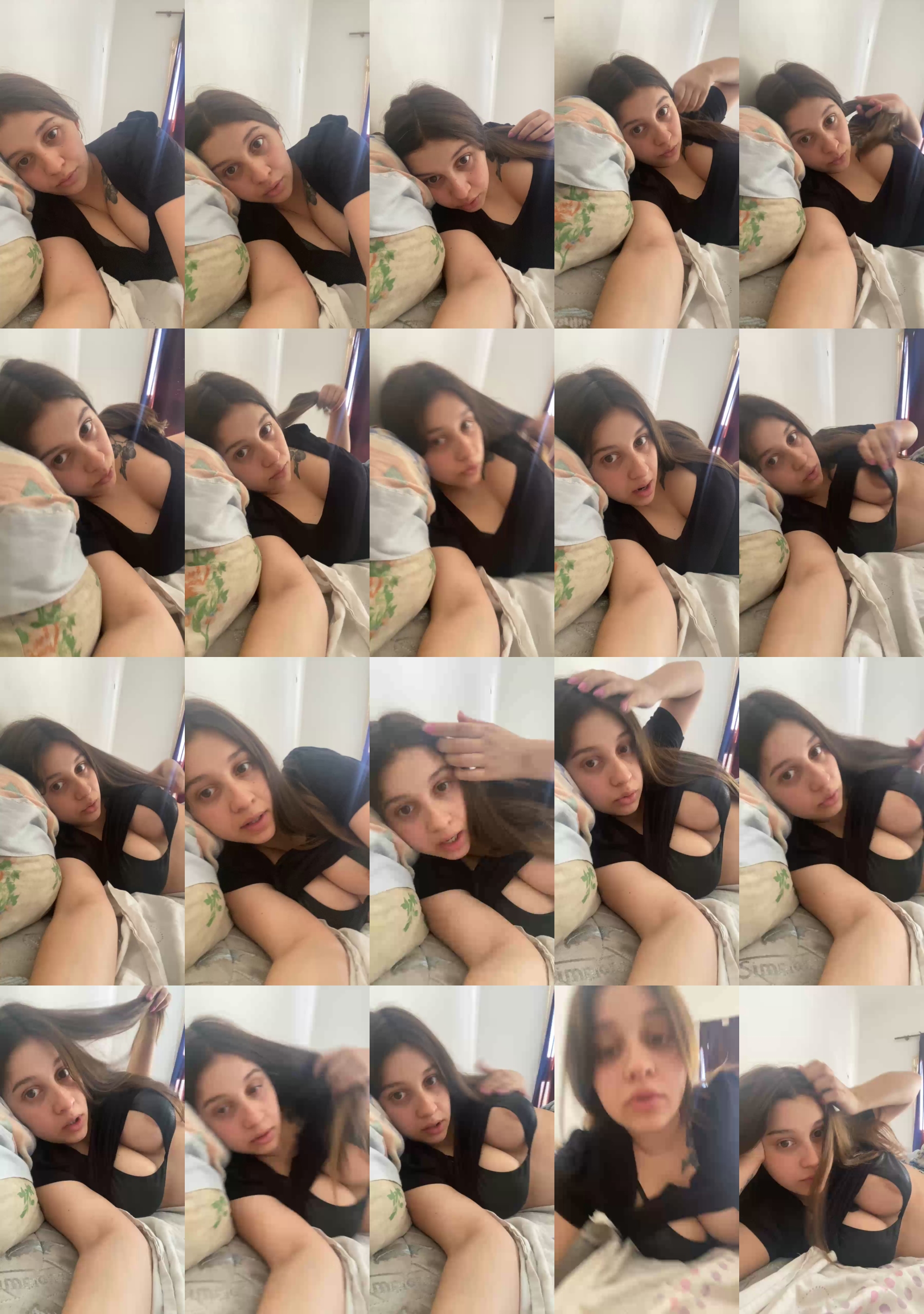 Bebetuy 20-11-2023 bigcock 