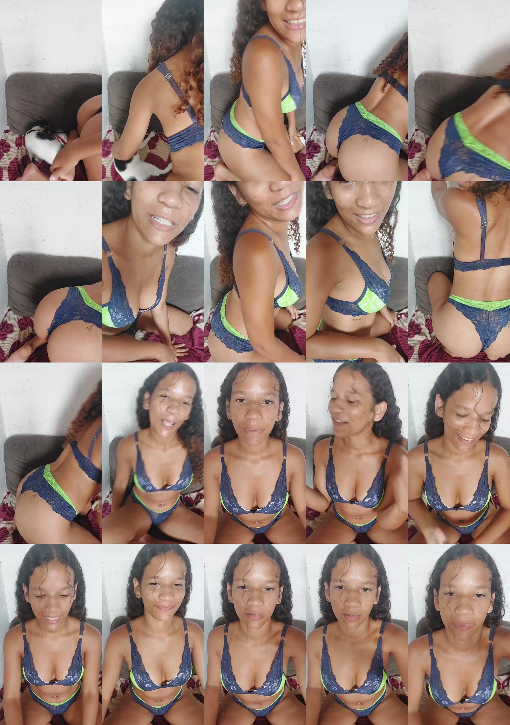 ByAninha 21-11-2023 bj-dildo 