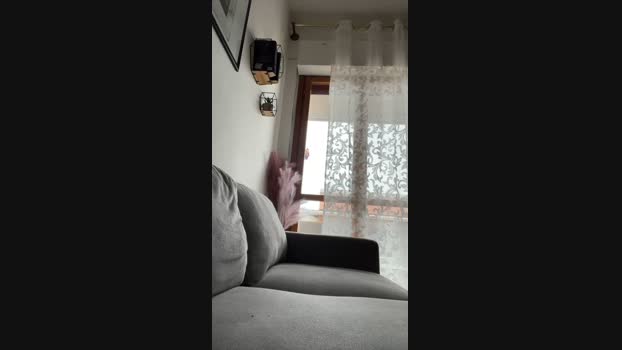 Evelyn909 21-11-2023 fuckpussy 