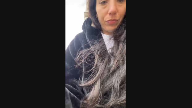 GattaRossah 21-11-2023 kinky 