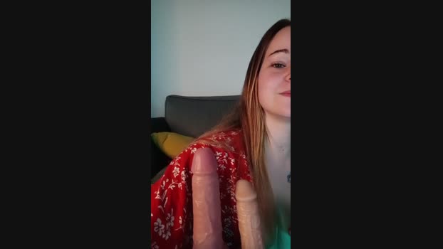 Hot_petitefleur 20-11-2023 ass 