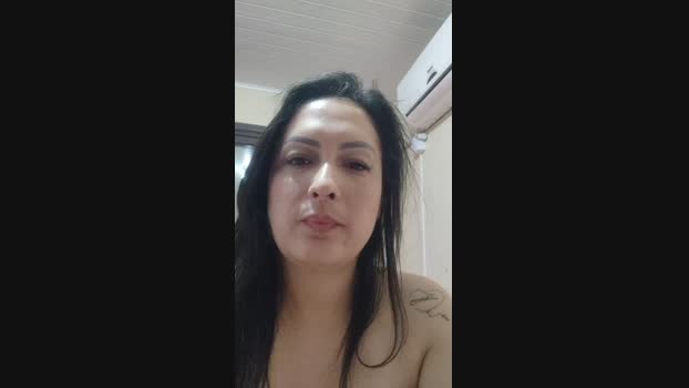 Karolcasadars 20-11-2023 prettyface 