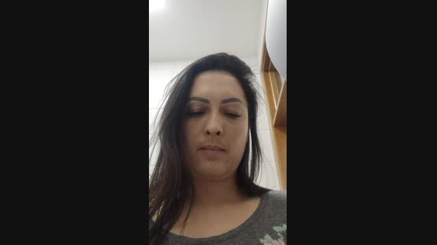 Karolcasadars 21-11-2023 fuck 