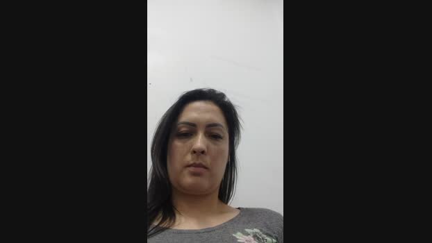 Karolcasadars 21-11-2023 play 