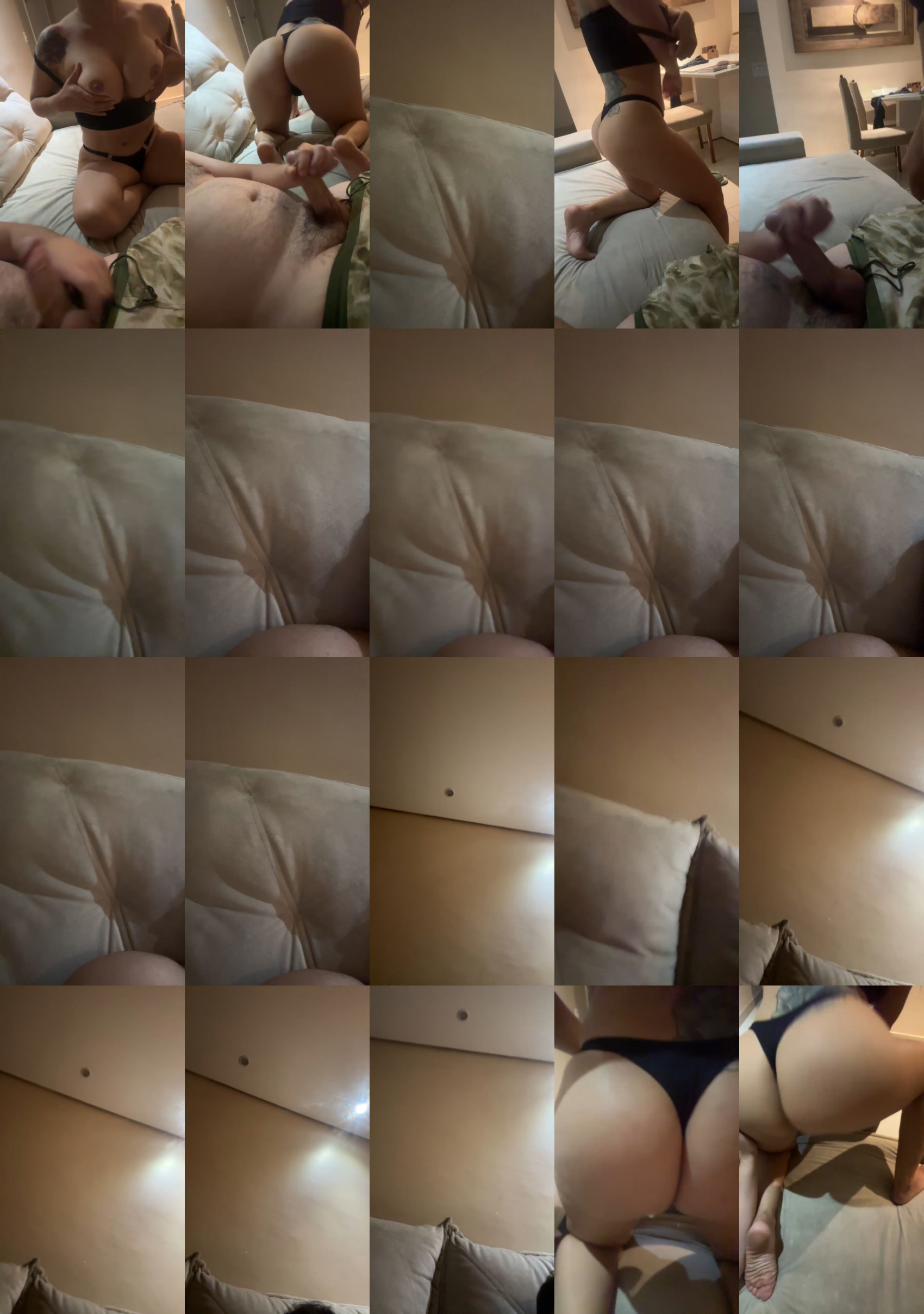 Kelly_Hotwife 21-11-2023 deepthroa 