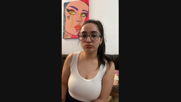 Latinaakita4 21-11-2023 XXX 
