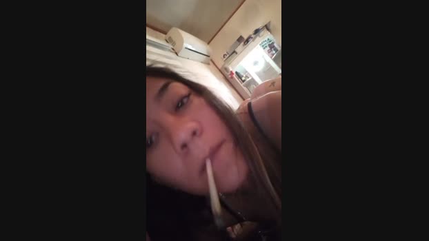 LittleBunny20 21-11-2023 suckcock 
