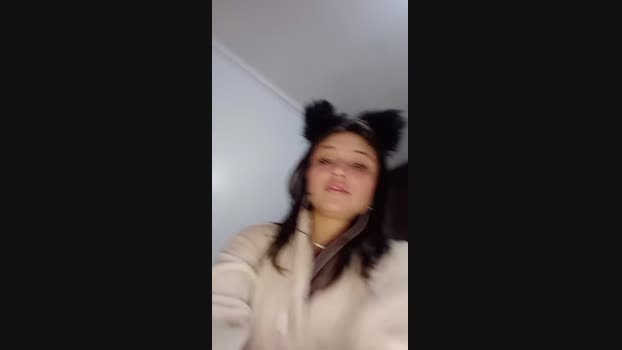 Madagatinha 21-11-2023 oral 
