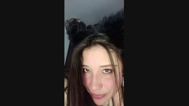 Madagatinha 21-11-2023 pussy 