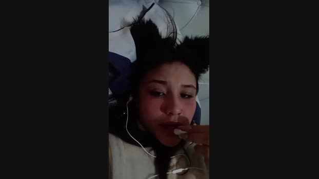 Madagatinha 21-11-2023 suckcock 
