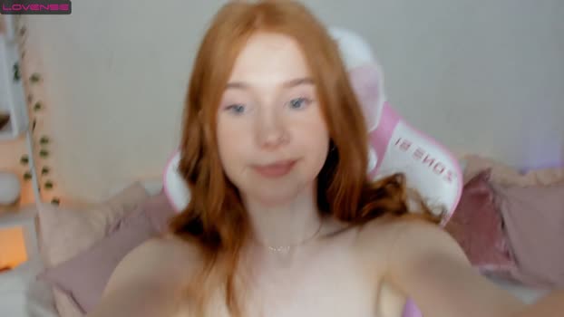 Madeline_Colins 21-11-2023 bigass 