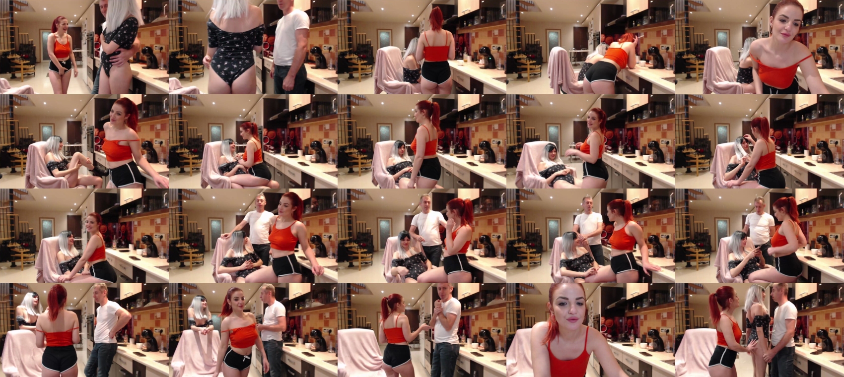 aly_alyce 21-11-2023 kink 