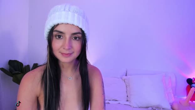 annie_dreams 21-11-2023 sexybody 