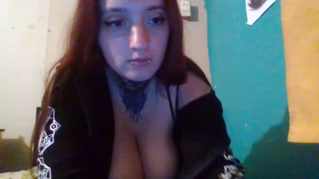 athena273 21-11-2023 Ass 