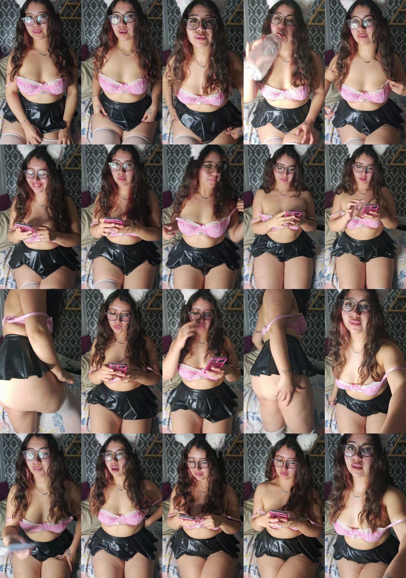 babyhornyyy 21-11-2023 fuckass 