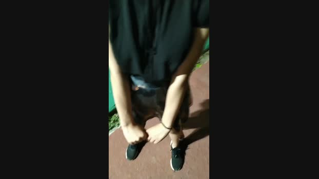 bigwhitebuttxxx 21-11-2023 analsex 