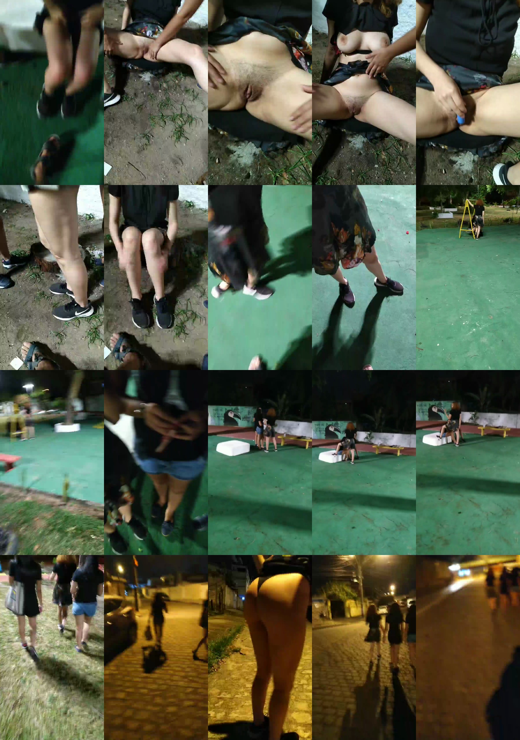 bigwhitebuttxxx 21-11-2023 Topless 