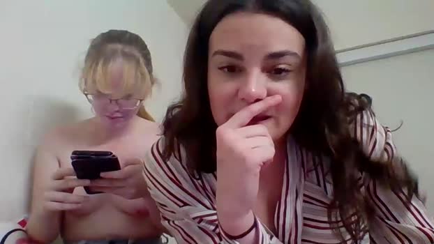 blonde_katie 21-11-2023 lickpussy 