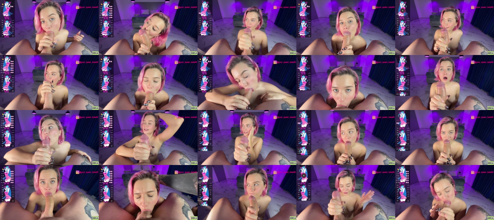 _blowjob_queen_ 21-11-2023 suckcock 