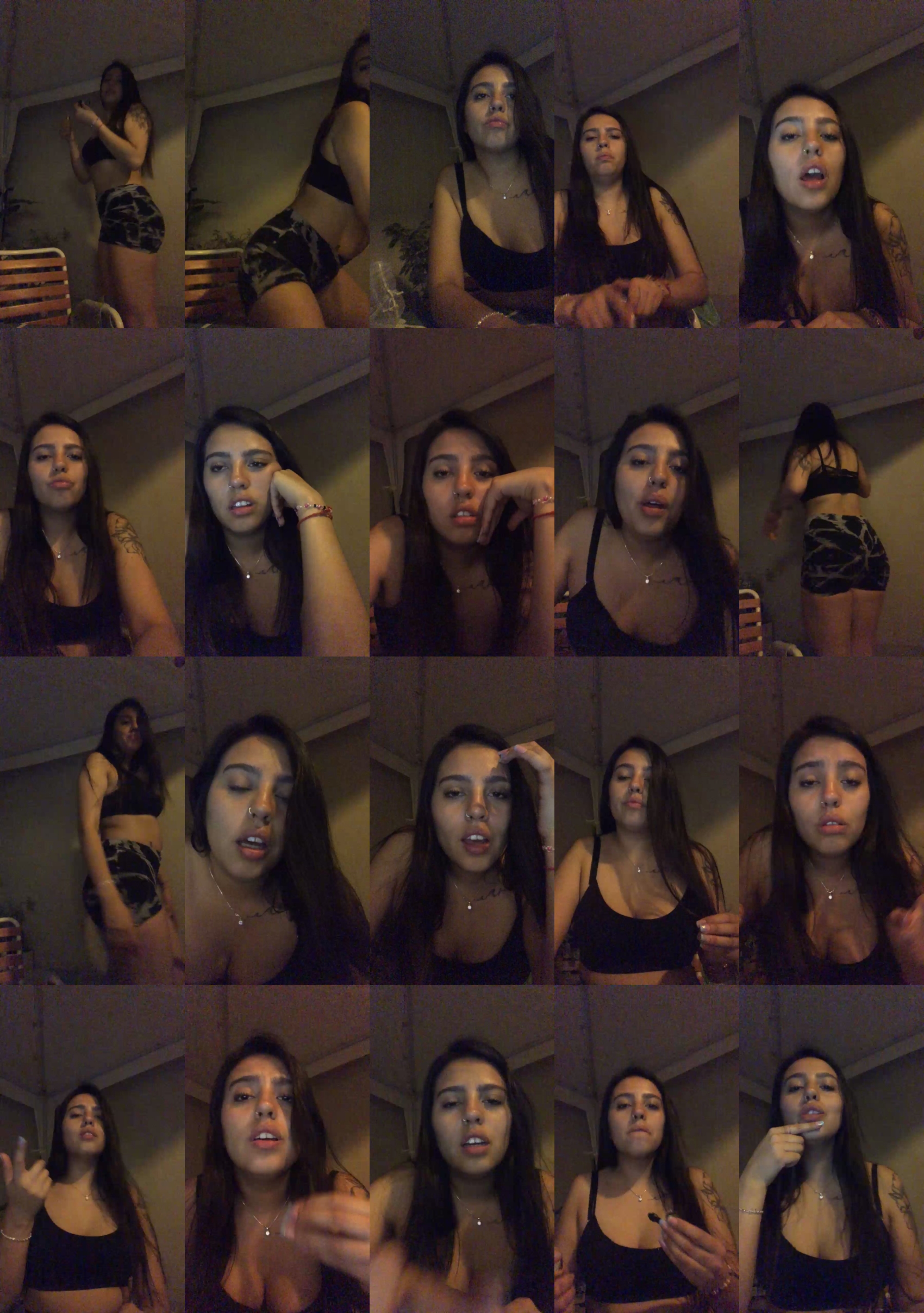 cindy2025 21-11-2023 fuckme 