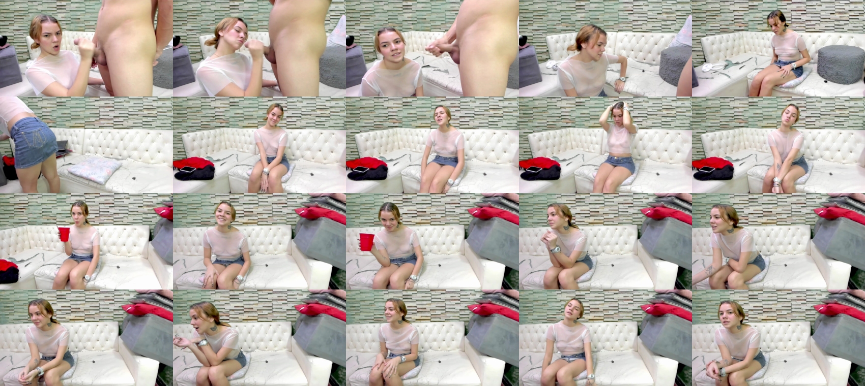 crazy_sexvip 21-11-2023 lovense 