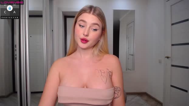 cute18cute 21-11-2023 sucktits 