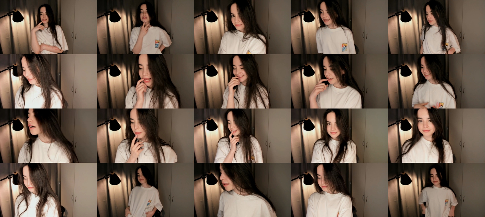 danielleclarka 21-11-2023 fuckme 