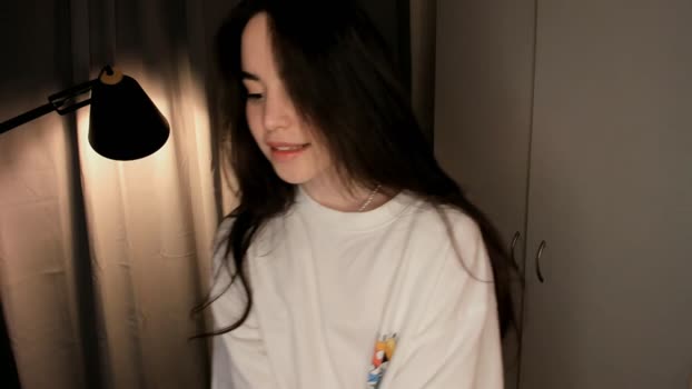 danielleclarka