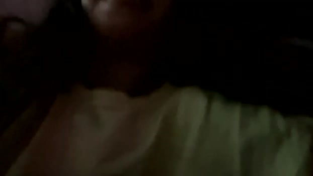 dirty_jerzey_babes