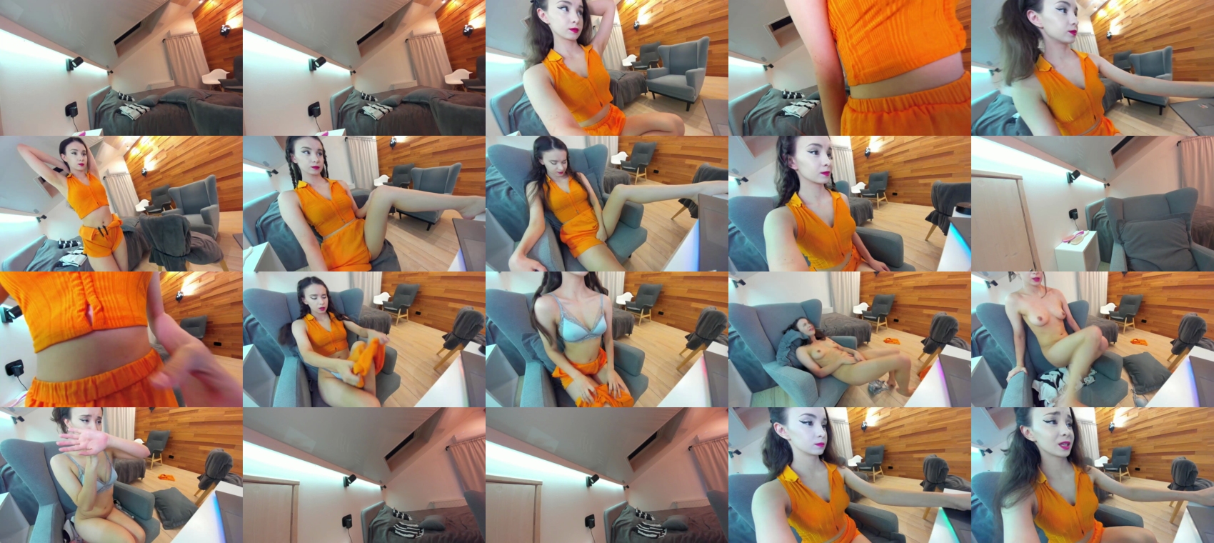 ehotlovea 21-11-2023 fuckhard 