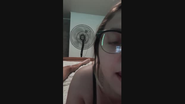 florciita2 21-11-2023 Wet 