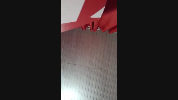helenafit 21-11-2023 moan 