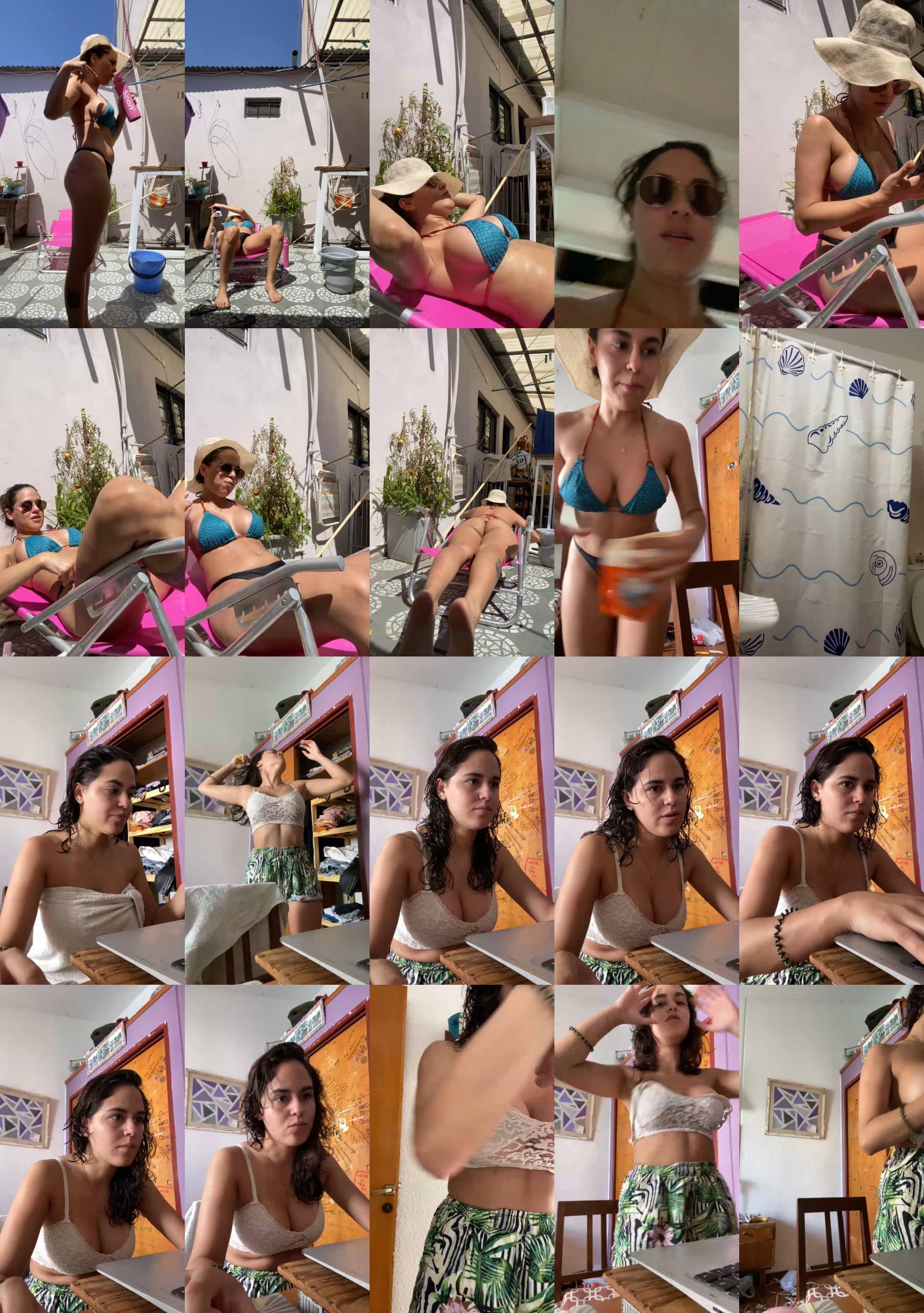 holibeibii1 20-11-2023 bj-dildo 