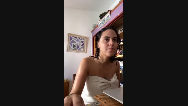 holibeibii1 20-11-2023 bj-dildo 