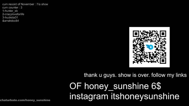 honey_sunshine 21-11-2023 deep 