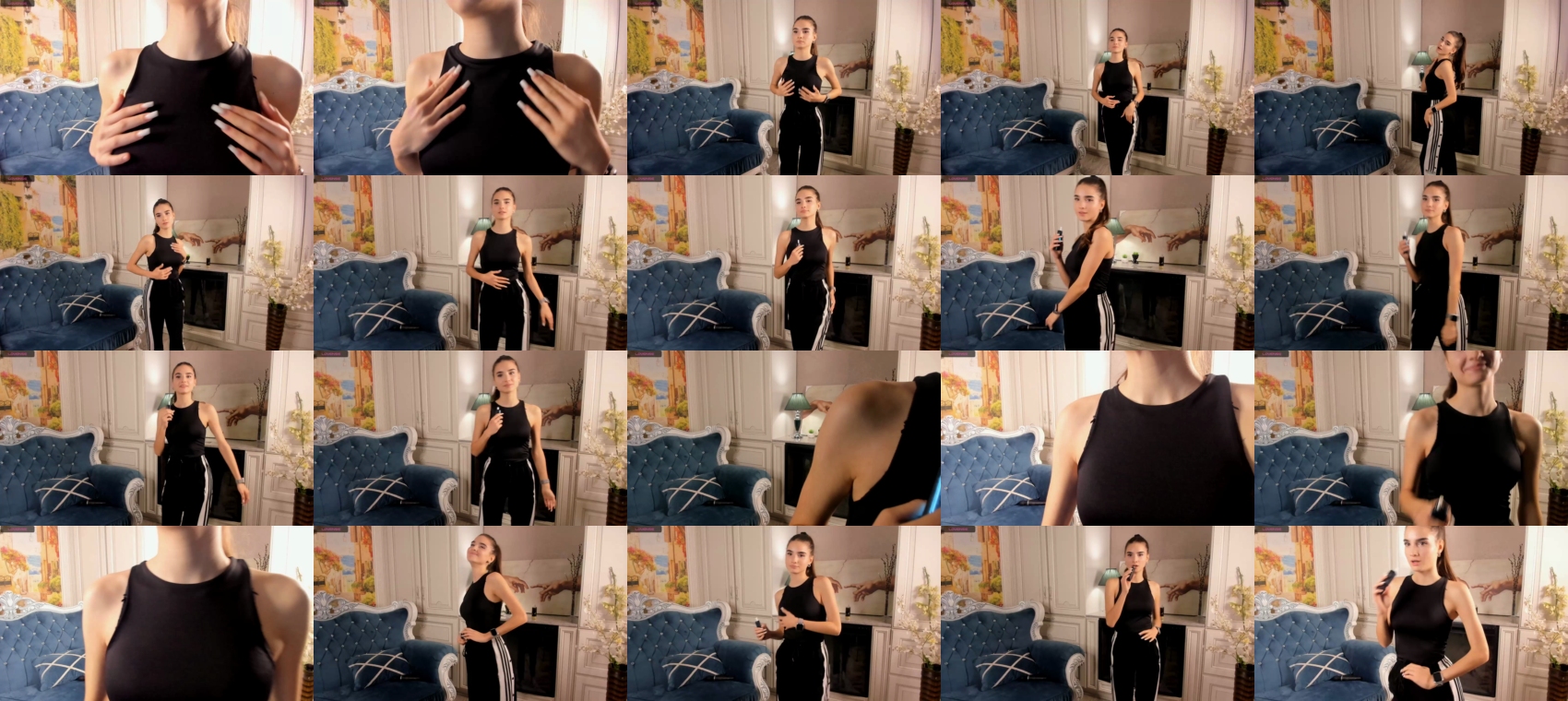 isobelsimpson 21-11-2023 fuckpussy 
